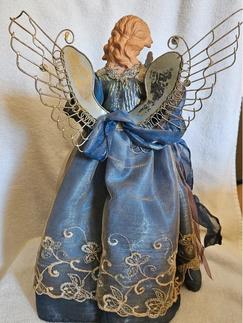 VTG 16